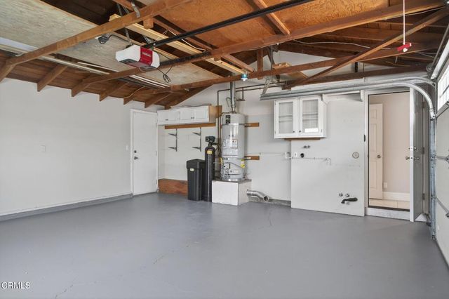 165 Hoover Avenue, Ventura, CA 93003