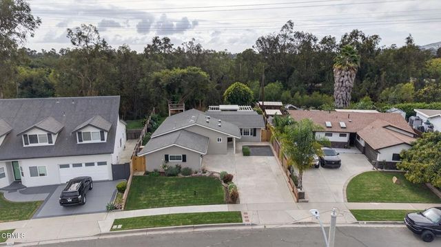 165 Hoover Avenue, Ventura, CA 93003