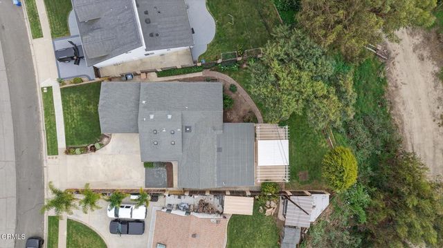 165 Hoover Avenue, Ventura, CA 93003