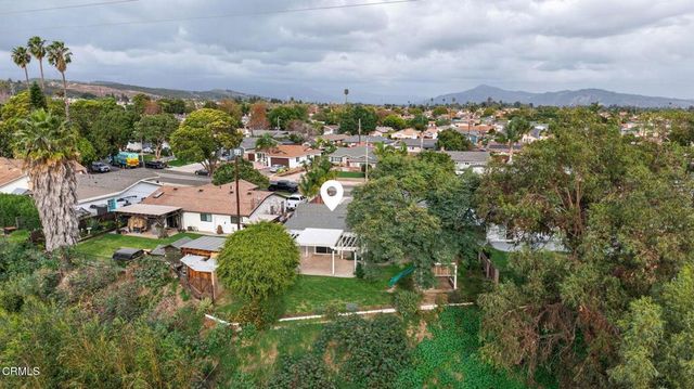 165 Hoover Avenue, Ventura, CA 93003