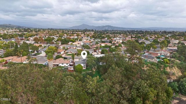 165 Hoover Avenue, Ventura, CA 93003