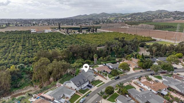 165 Hoover Avenue, Ventura, CA 93003