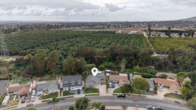 165 Hoover Avenue, Ventura, CA 93003