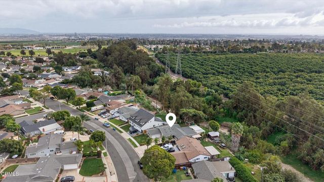 165 Hoover Avenue, Ventura, CA 93003