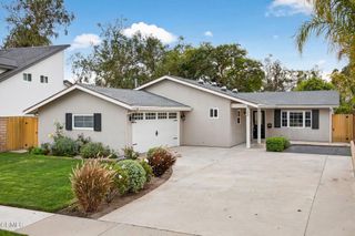 165 Hoover Avenue, Ventura, CA 93003