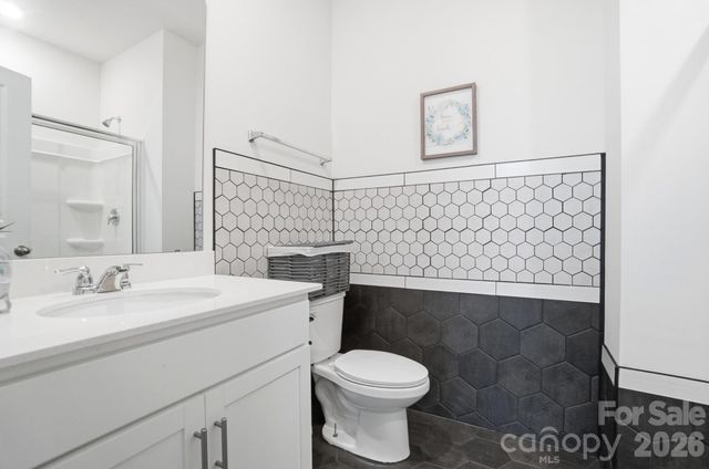 116 Timbergreen Court, Troutman, NC 28166