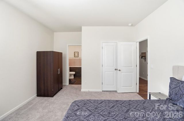 116 Timbergreen Court, Troutman, NC 28166