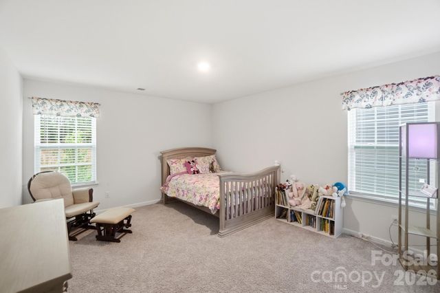 116 Timbergreen Court, Troutman, NC 28166
