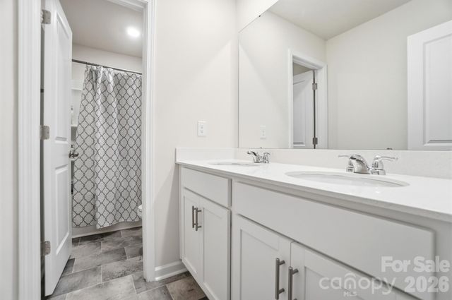 116 Timbergreen Court, Troutman, NC 28166