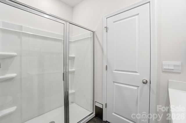 116 Timbergreen Court, Troutman, NC 28166