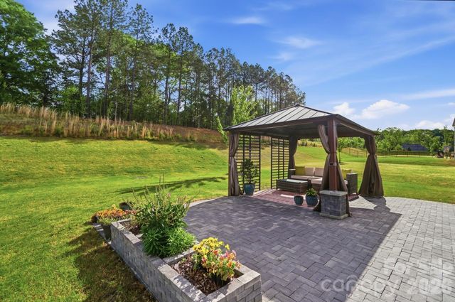 116 Timbergreen Court, Troutman, NC 28166