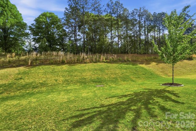 116 Timbergreen Court, Troutman, NC 28166