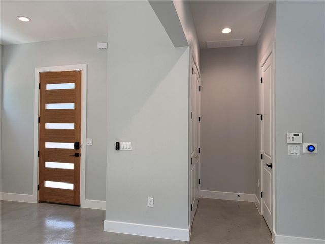 2604 Francisco ST B, Austin, TX 78702