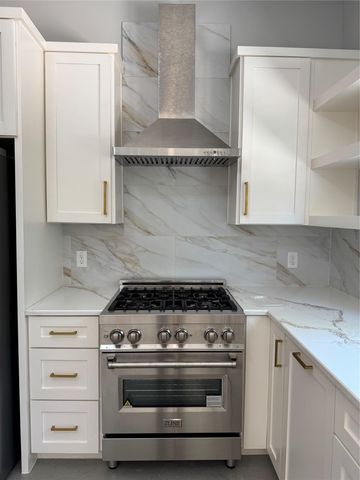 2604 Francisco ST B, Austin, TX 78702