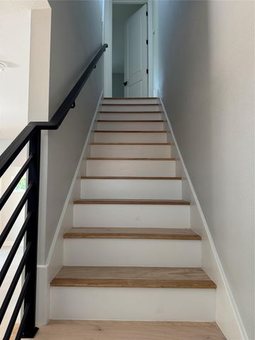 2604 Francisco ST B, Austin, TX 78702