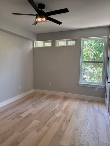 2604 Francisco ST B, Austin, TX 78702