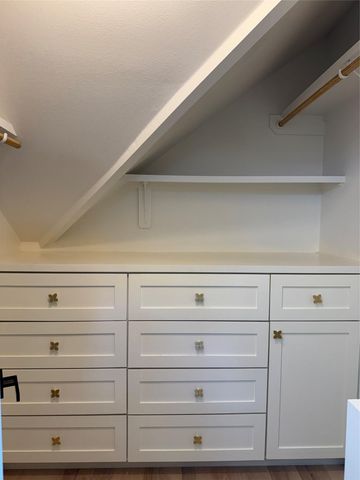 2604 Francisco ST B, Austin, TX 78702