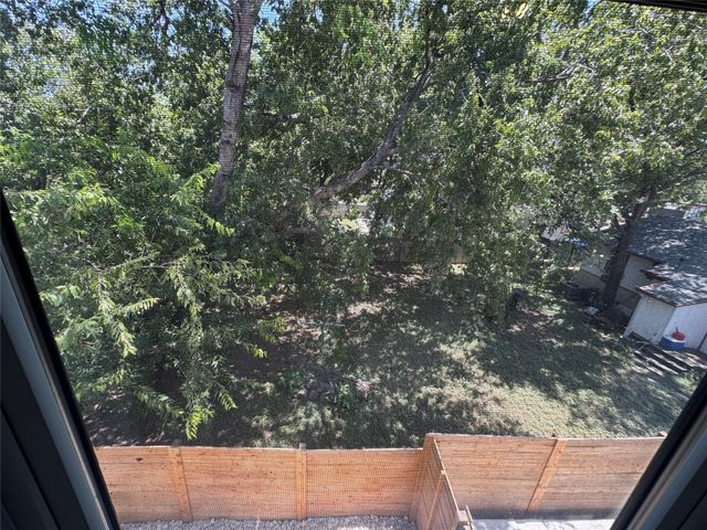 2604 Francisco ST B, Austin, TX 78702