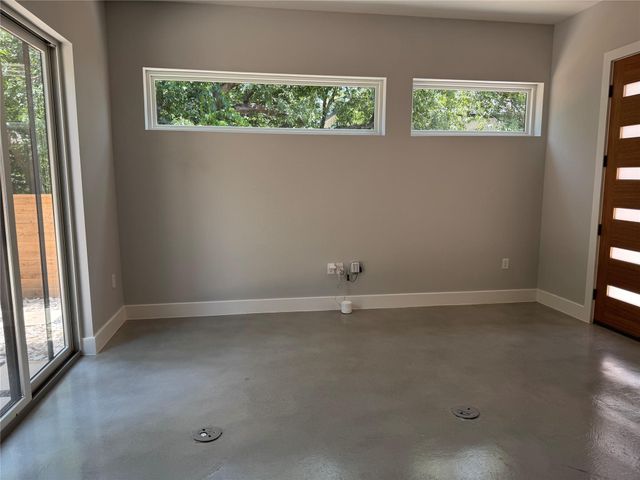 2604 Francisco ST B, Austin, TX 78702