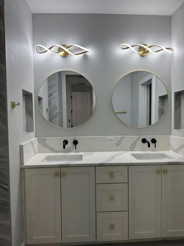 2604 Francisco ST B, Austin, TX 78702