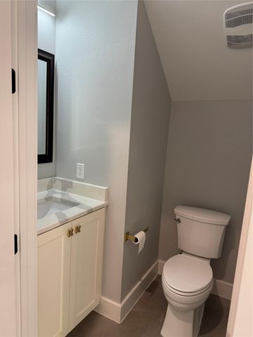 2604 Francisco ST B, Austin, TX 78702