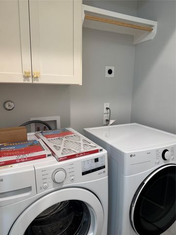 2604 Francisco ST B, Austin, TX 78702