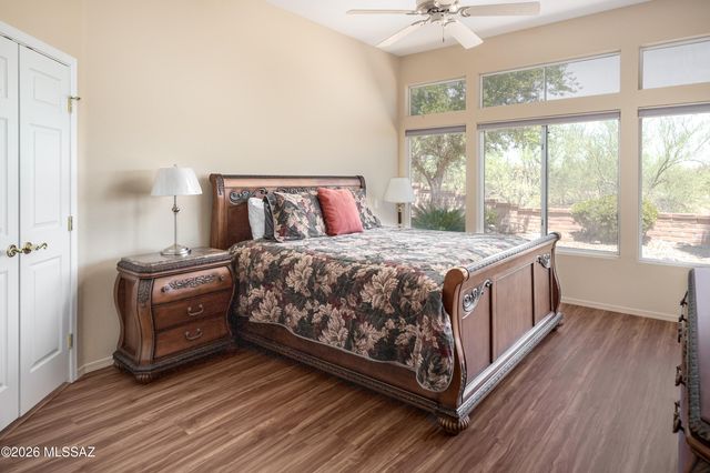 1701 E Crown Ridge Way, Oro Valley, AZ 85755