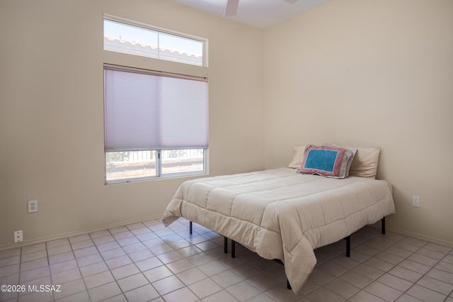 1701 E Crown Ridge Way, Oro Valley, AZ 85755