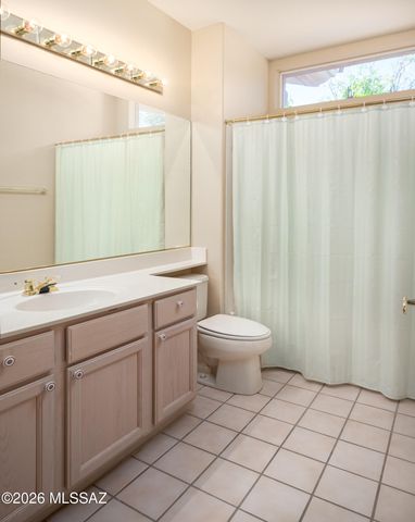 1701 E Crown Ridge Way, Oro Valley, AZ 85755