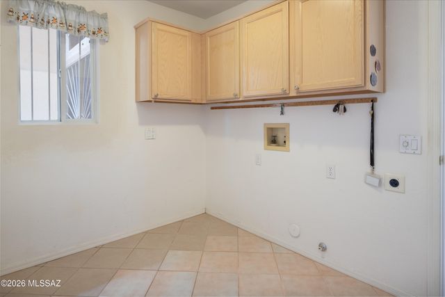 1701 E Crown Ridge Way, Oro Valley, AZ 85755