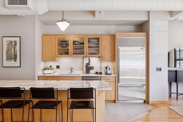 117 Portland Avenue 402, Minneapolis, MN 55401