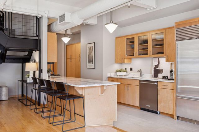 117 Portland Avenue 402, Minneapolis, MN 55401