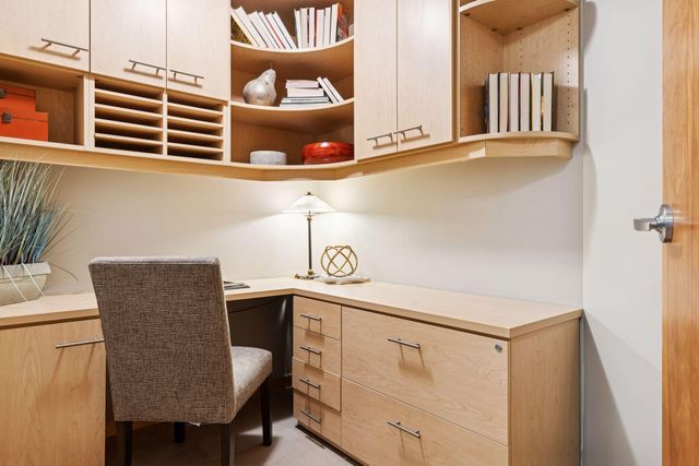 117 Portland Avenue 402, Minneapolis, MN 55401