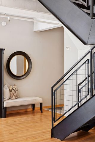 117 Portland Avenue 402, Minneapolis, MN 55401