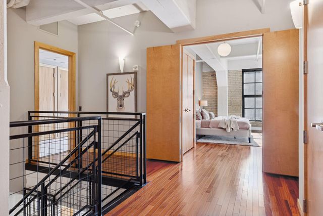 117 Portland Avenue 402, Minneapolis, MN 55401