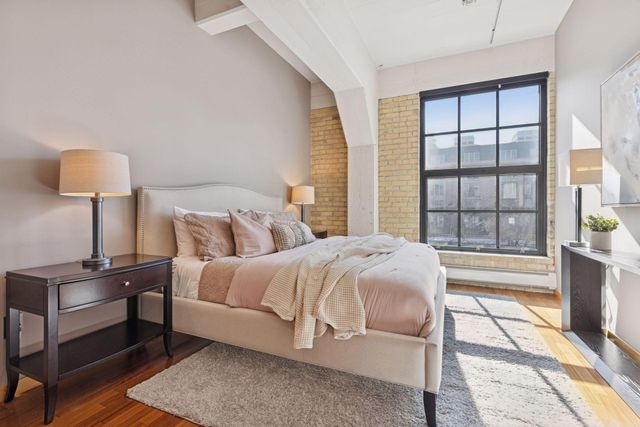 117 Portland Avenue 402, Minneapolis, MN 55401