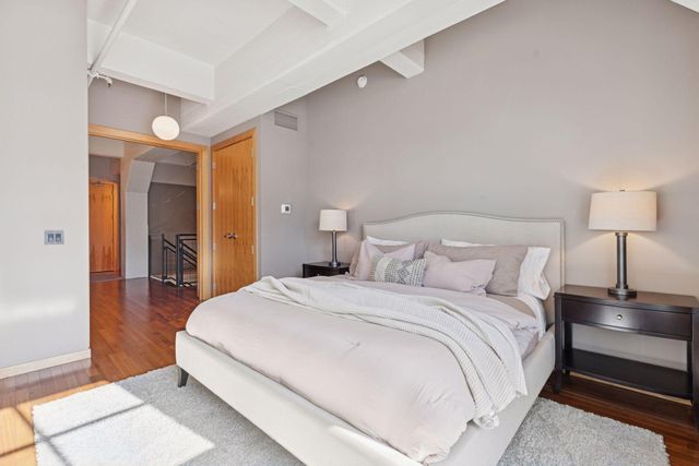 117 Portland Avenue 402, Minneapolis, MN 55401