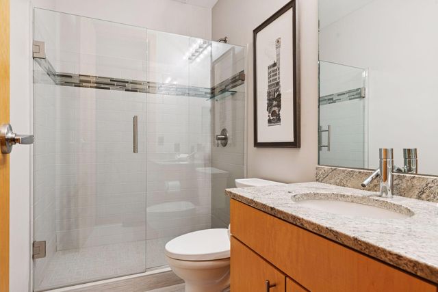 117 Portland Avenue 402, Minneapolis, MN 55401