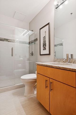 117 Portland Avenue 402, Minneapolis, MN 55401