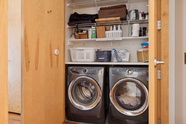 117 Portland Avenue 402, Minneapolis, MN 55401