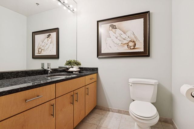 117 Portland Avenue 402, Minneapolis, MN 55401