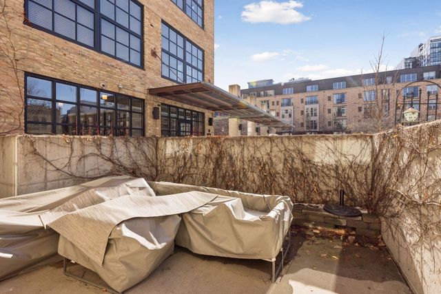 117 Portland Avenue 402, Minneapolis, MN 55401