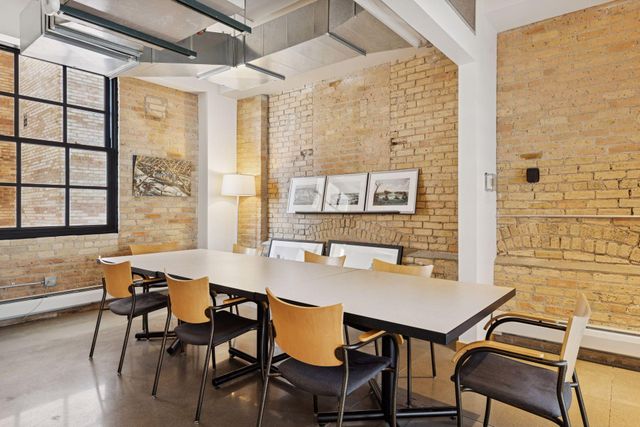 117 Portland Avenue 402, Minneapolis, MN 55401