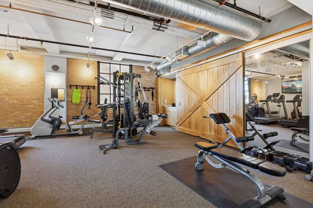 117 Portland Avenue 402, Minneapolis, MN 55401