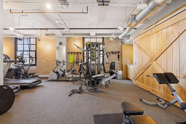 117 Portland Avenue 402, Minneapolis, MN 55401