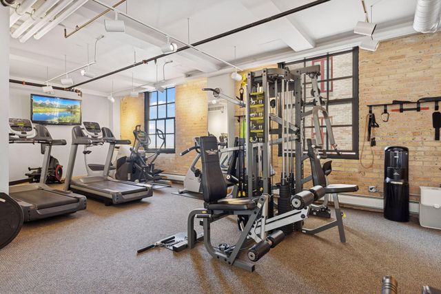 117 Portland Avenue 402, Minneapolis, MN 55401