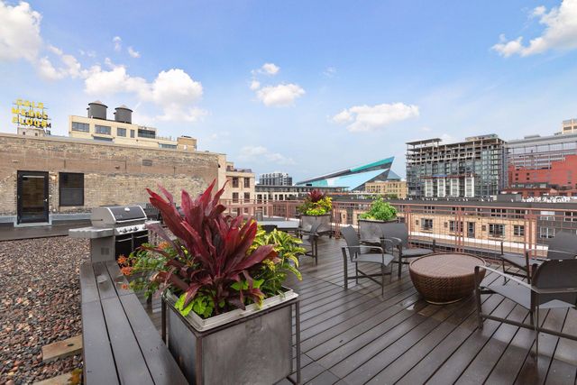 117 Portland Avenue 402, Minneapolis, MN 55401