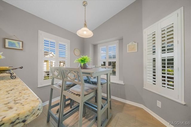 11938 W Blue Bayou Court, Crystal River, FL 34429