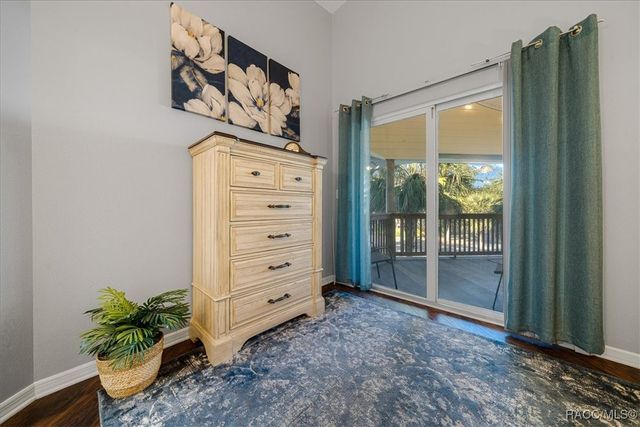 11938 W Blue Bayou Court, Crystal River, FL 34429