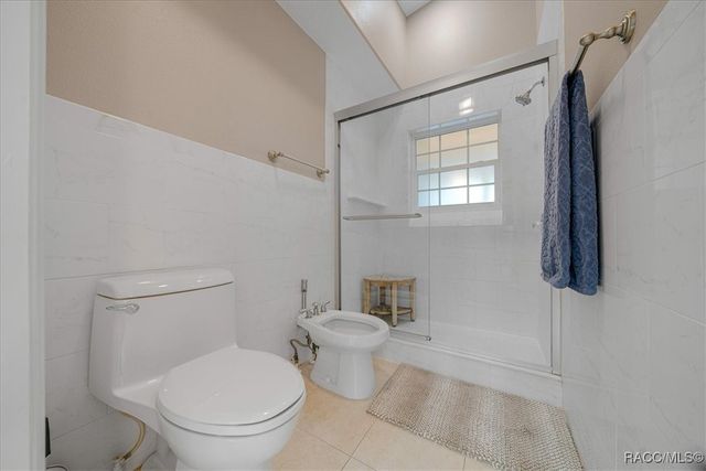 11938 W Blue Bayou Court, Crystal River, FL 34429